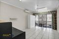 Property photo of 4/11 Nebo Road Mackay QLD 4740