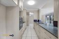 Property photo of 4/11 Nebo Road Mackay QLD 4740