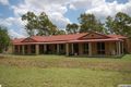 Property photo of 26 Bullock Dray Drive Mount Crosby QLD 4306