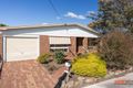 Property photo of 31 Hagelthorn Street Wonthaggi VIC 3995