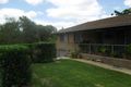 Property photo of 15 Jeetho Street Jindalee QLD 4074