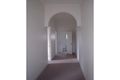 Property photo of 2/4 Richmond Street Invermay TAS 7248