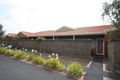Property photo of 2/9 Maxflo Court Highett VIC 3190