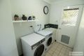 Property photo of 182 Redbank Creek Road Adare QLD 4343