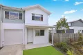 Property photo of 605 Tide Avenue Maroochydore QLD 4558