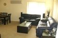Property photo of 39 Springvale Circuit Cameron Park NSW 2285