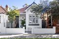 Property photo of 127 Cardigan Street Stanmore NSW 2048