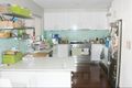 Property photo of 21 Winburndale Road Wakeley NSW 2176
