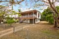 Property photo of 97 Tills Street Westcourt QLD 4870