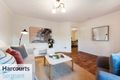 Property photo of 59 Quondong Avenue Parafield Gardens SA 5107