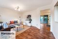 Property photo of 59 Quondong Avenue Parafield Gardens SA 5107