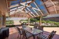 Property photo of 12 Selwyn Place Tatton NSW 2650