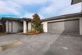 Property photo of 2/15A Leila Road Ormond VIC 3204