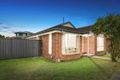 Property photo of 1/24 David Street Knoxfield VIC 3180