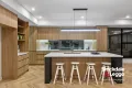 Property photo of 113A Chapman Avenue Glenroy VIC 3046