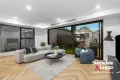 Property photo of 113A Chapman Avenue Glenroy VIC 3046