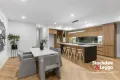 Property photo of 113A Chapman Avenue Glenroy VIC 3046