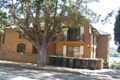 Property photo of 4/36 Walton Crescent Abbotsford NSW 2046