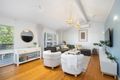 Property photo of 10 Gilliana Place Frenchs Forest NSW 2086