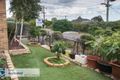 Property photo of 79 Devon Drive Doncaster East VIC 3109