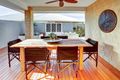 Property photo of 25 Faranda Close Hocking WA 6065