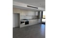 Property photo of B606/3 Blake Street Kogarah NSW 2217
