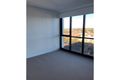 Property photo of B606/3 Blake Street Kogarah NSW 2217