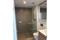Property photo of B606/3 Blake Street Kogarah NSW 2217