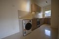 Property photo of 2/29-33 Hotham Street East Melbourne VIC 3002