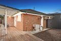 Property photo of 1/24 David Street Knoxfield VIC 3180