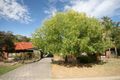Property photo of 4 Acorn Street Aberfoyle Park SA 5159
