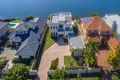 Property photo of 100 Sir Bruce Small Boulevard Benowa QLD 4217