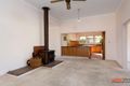 Property photo of 31 Hagelthorn Street Wonthaggi VIC 3995