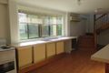 Property photo of 20 Hampton Street Loganholme QLD 4129