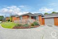 Property photo of 4/116 Burke Street Warragul VIC 3820