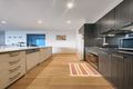 Property photo of 2/15A Leila Road Ormond VIC 3204
