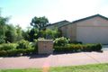 Property photo of 374 Dandelion Drive Rowville VIC 3178
