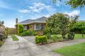 Property photo of 28 Jacqueline Road Bundoora VIC 3083