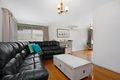Property photo of 28 Jacqueline Road Bundoora VIC 3083