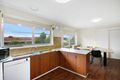 Property photo of 28 Jacqueline Road Bundoora VIC 3083