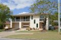 Property photo of 9 Coonowrin Road Glass House Mountains QLD 4518