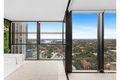 Property photo of 1900/211 Pacific Highway North Sydney NSW 2060