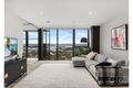 Property photo of 1900/211 Pacific Highway North Sydney NSW 2060