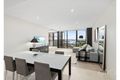 Property photo of 1900/211 Pacific Highway North Sydney NSW 2060