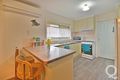 Property photo of 4/116 Burke Street Warragul VIC 3820