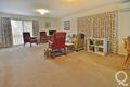Property photo of 4/116 Burke Street Warragul VIC 3820