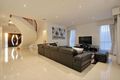 Property photo of 136 Wonga Road Ringwood VIC 3134