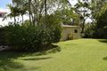 Property photo of 17 Tolima Drive Tamborine Mountain QLD 4272