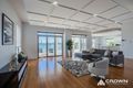 Property photo of 100 Sir Bruce Small Boulevard Benowa QLD 4217