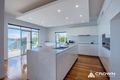 Property photo of 100 Sir Bruce Small Boulevard Benowa QLD 4217